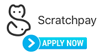 scratchpay logo.png